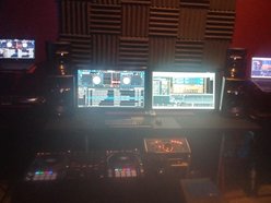 DJ DAYMIEN