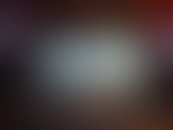 20200530 204116 hdr