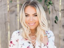 Brianna Fletcher