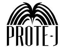 Prote-J