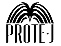 Prote-J