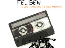 felsen
