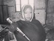 Coko Buttafli