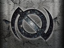 We Are Nothing