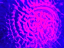 Return Of The Bedroom Guitarist