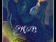 BlackTyez ENT