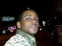 Riq Havoc