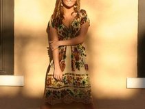 LAURELYN CARTER