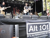 Alt 101