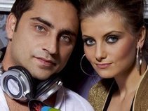 Dj Rynno feat Sylvia