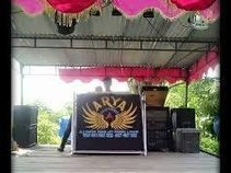VDJ ARYA DTM ✪™