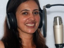 Tania Souza