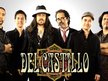 Del Castillo