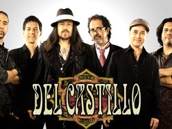 Del Castillo