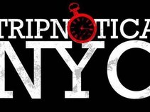 TRIPNOTICA