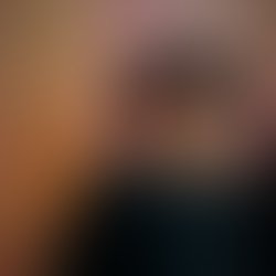 Artist 421530 1669683547