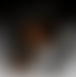 1330396982 derrickwalker  sax123s