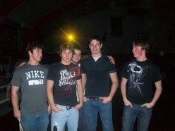 ReverbNation profile picture for @rundown