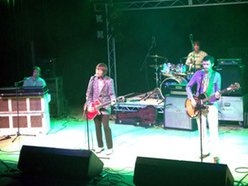 Image for Small Fakers