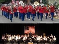 The Franklin Band