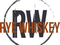 Rye Whiskey