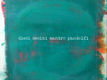 Sandro Pandolfi