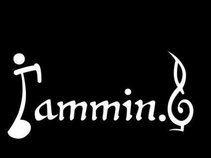 Jammin.G