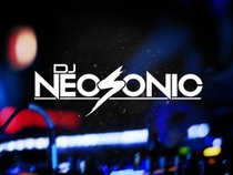 NEOSONIC