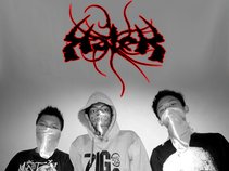 KALEK (Grindcore Padang)