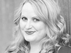 Image for Shannon Selig