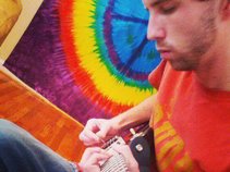 Nick Hofmann