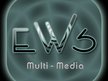 eWs