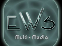 eWs
