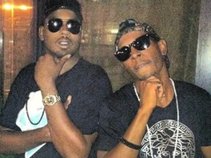 DesignerBoys