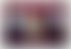 1429730875 photoa mysticroots