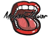 T-Major MME
