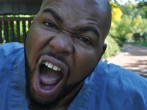 DRunken MOnkeee(ChicagO's Wildest)