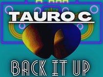 TauroC