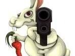 JL (RabbitsWithGuns)