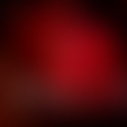 1441821440 art llamame   de la roca 2