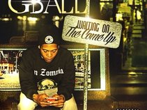 G-Ball