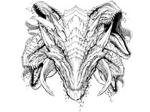 HYDRAFORM