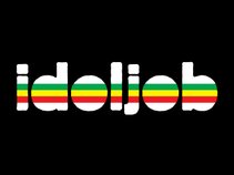 idoljob