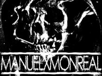 Manuel Monreal
