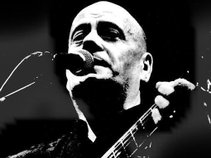 Gavin Livingstone
