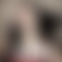 1452353504 a3166 abm square