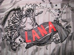 Miguel Lana