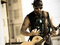 Andrew Stratman & The Dirty MidWest