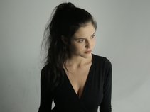 Julia Gargano
