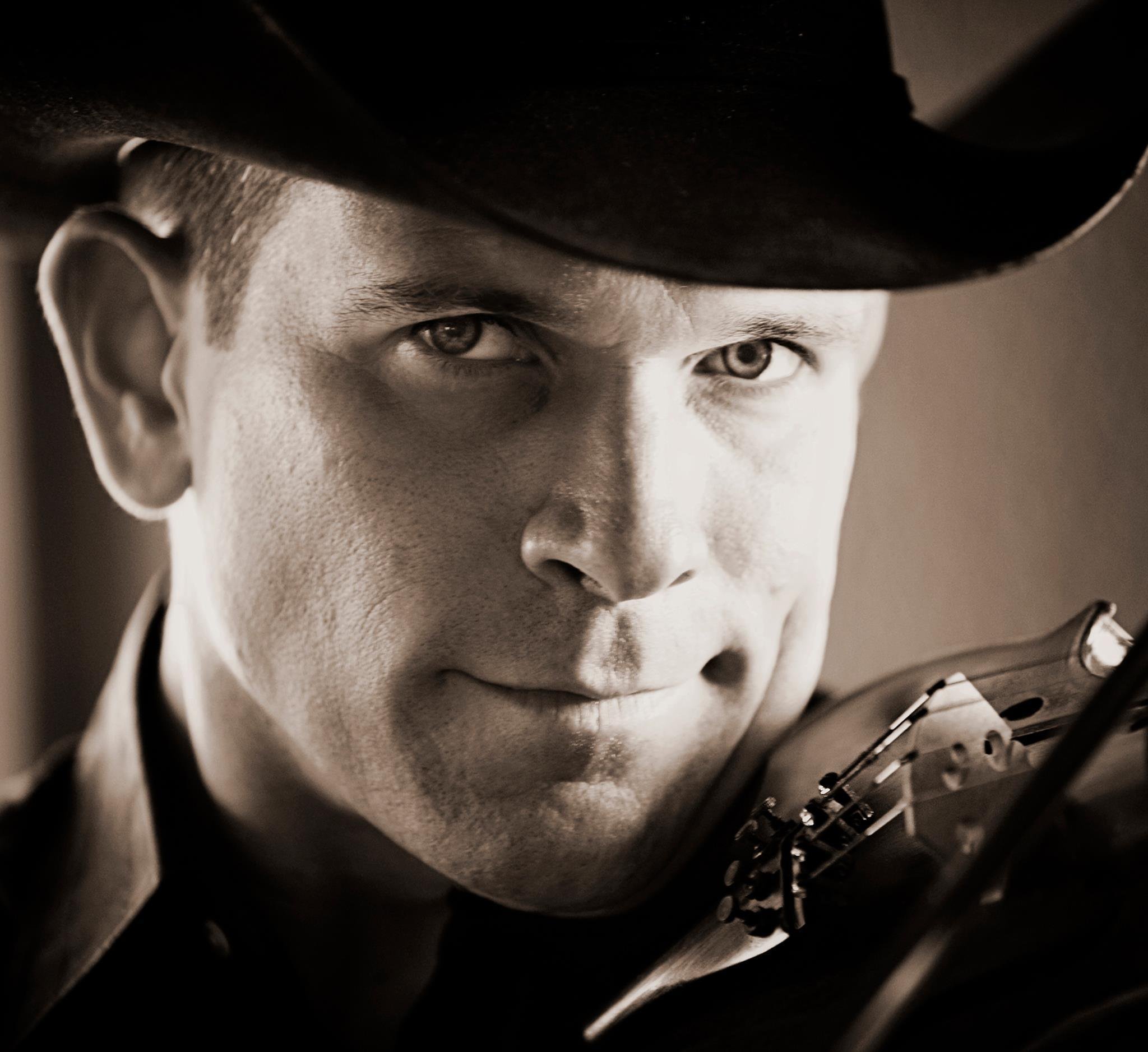 Jason Rabe Band Jason Roberts Band | ReverbNation